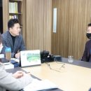 태경건설
