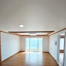 당리동-18 | [공지] [부산도배장판] 당리 신익아파트 도배 시공 후기