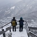불암산 이미지