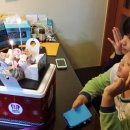 거묵빌딩 이미지