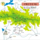 보은약국 이미지
