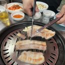한성축산정육식당 이미지