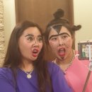 헤어빌리지 이미지