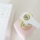 마더 온누리약국 이미지