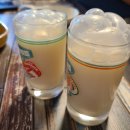 맵시분식