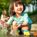 자연아이숲유치원 이미지