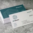 DH솔루션