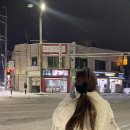 우쭈쭈뽑기방 이미지