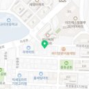 피자알볼로 기장일광점 이미지