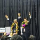 경희대 효 태권도장 이미지