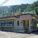 상사전리마을회관 이미지