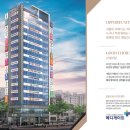 명륜메디칼약국 이미지