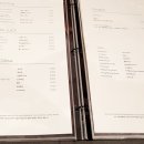 아바니센트럴 부산 이미지