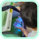 솔가람어린이집 이미지