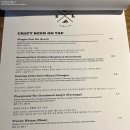 솔탭하우스서면삼정타워점 이미지