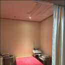 부천지압안마원 이미지