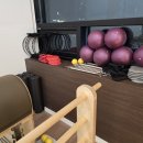 대광프라자 | 신갈 필라테스 추천 | 샤워실 있는 온필라테스 솔직 후기