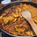 스타벅스 금정에이케이(AK)점 이미지