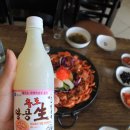 로뎀가든 이미지