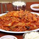 통나무식당 이미지