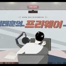 카페아루 이미지