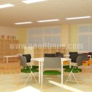 인천하정초등학교 이미지