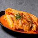 김치STORE 이미지