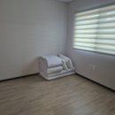 포시즌호스텔 이미지