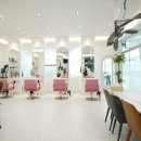 헤어오투 이미지