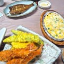 신선횟집 | 경주 동천동 횟집 지중해횟집 신선한 회 푸짐하게 먹은 후기