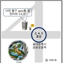삼성내과 이미지
