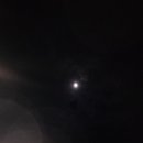 달을보며별을세며 이미지