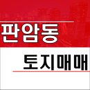 판암동184 이미지