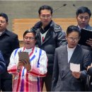 부산CBS (기독교방송국) 이미지