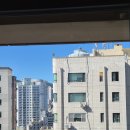 인 남해 | [남해&amp;부산여행] 부산 숙소 후기 - 토요코인 부산중앙역