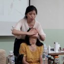 굿잡자립센터 이미지