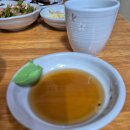 진복 | 광진구 맛집 자양역 미진복아구찜 내돈내산 후기 (메뉴, 가격, 영업시간, 위치)