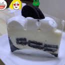 레미뇽(les mignons) 이미지