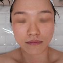프리뷰티 셀플라