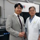 혁신기공소 이미지