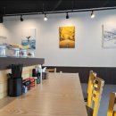 하모니-풍경 이미지