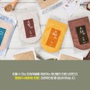 청춘협동조합 이미지