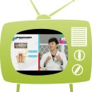 다비드치과의원 이미지