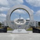 함안파출소 이미지