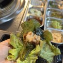 벼슬돼지 | 명천동 고기집 벼슬돼지 방문후기 | 고기부터 서비스까지 굿!