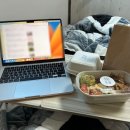 유앤샘외과의원 이미지