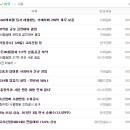 에스씨에듀