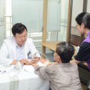 신원면-36 네이버블로그