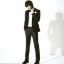 서월 Daum카페