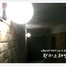 럭키 노래연습장 이미지